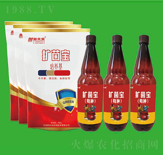 �U(ku��)����-��δ��