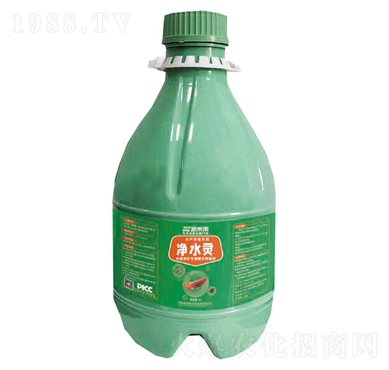 ��ˮ�`-ˮ�|(zh��)��������΢�������-��δ��(l��i)