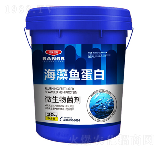 �����~����-����H