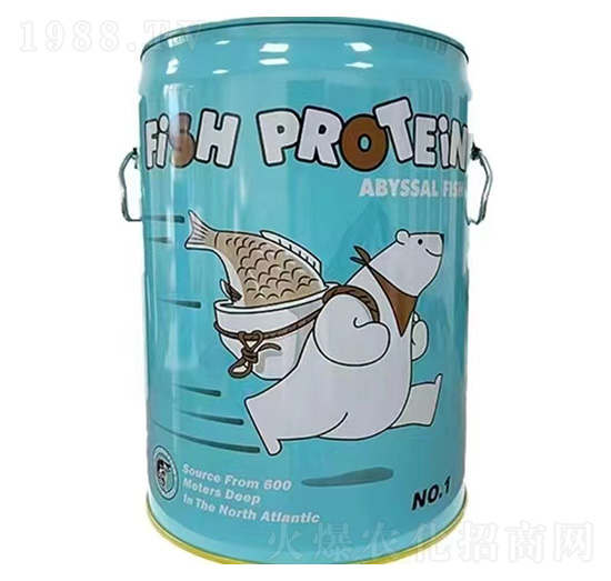 �~����-�ο�ֲ��