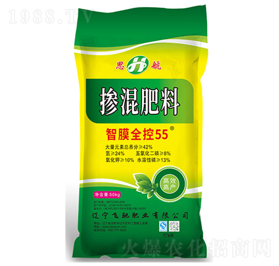 ��Ĥȫ��55�������-˼��-��(��i)����