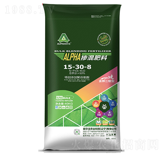 �������15-30-8-��(��i)����