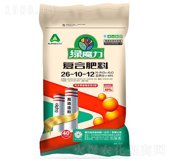 ��(f��)�Ϸ���26-10-12-�Għ��-��(��i)����