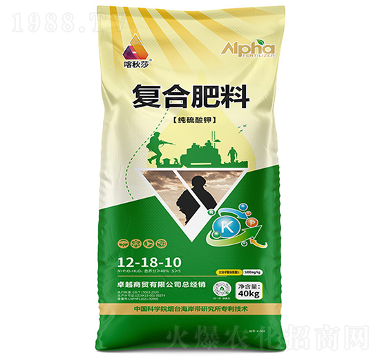 ������⛏�(f��)�Ϸ���12-18-10-����ɯ-�۠���