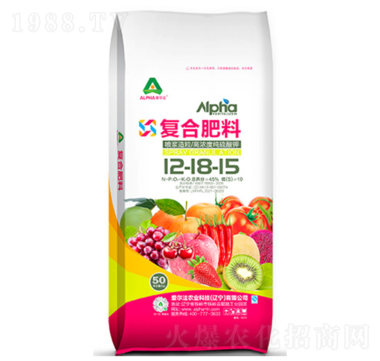 ���{������(f��)�Ϸ���12-18-15-��(��i)����