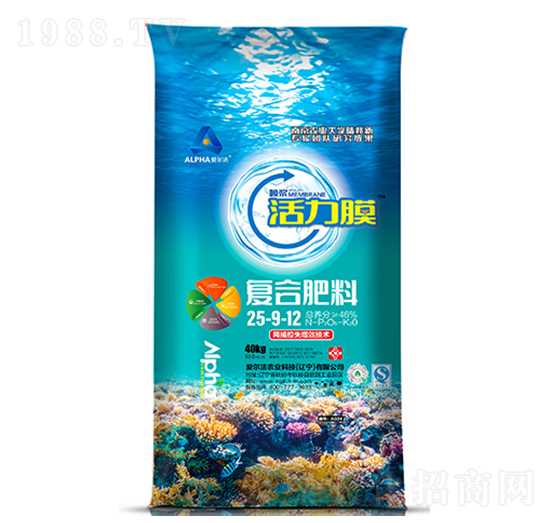 ��(f��)�Ϸ���25-9-12-����Ĥ-��(��i)����