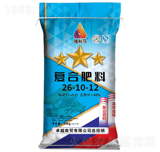 �ͺϷ���26-10-12-����ɯ-�۠���