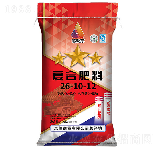 40kg��(f��)�Ϸ���26-10-12-����ɯ-��(��i)����