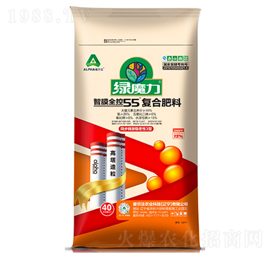 ��Ĥȫ��55�ͺϷ���26-6-8-�Għ��-�۠���