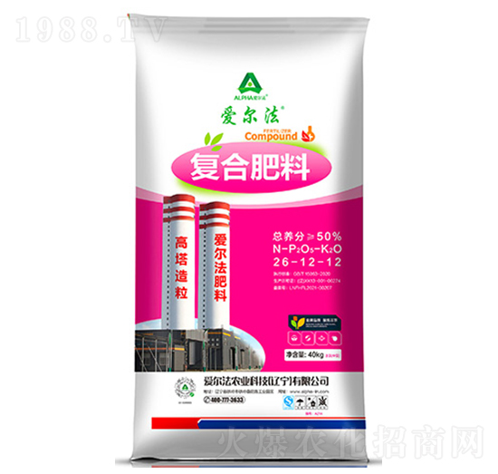 ��(f��)�Ϸ���26-12-12-�۠���