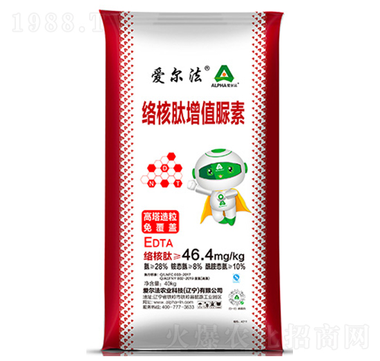 �j(lu��)������ֵ����-��(��i)����