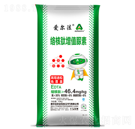 �j(lu��)������ֵ���أ�����������-��(��i)����