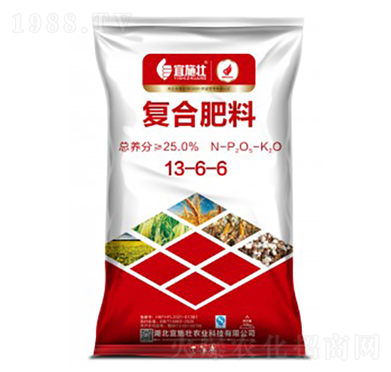 ��(f��)�Ϸ���13-6-6-��ʩ��