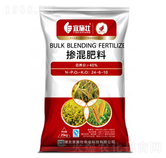 �������24-6-10-��ʩ��