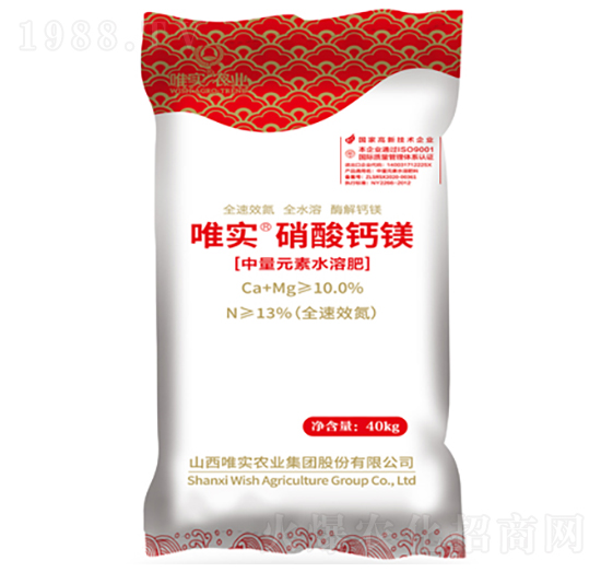 �����}�V-Ψ��(sh��)