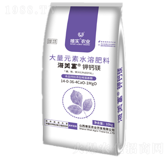 ��}�V����Ԫ��ˮ�ܷ���-������-Ψ��