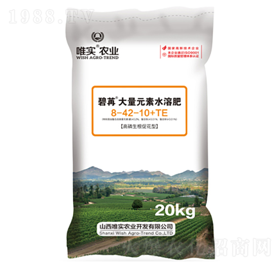����Ԫ��ˮ�ܷ�8-42-10+TE-����-Ψ��(sh��)