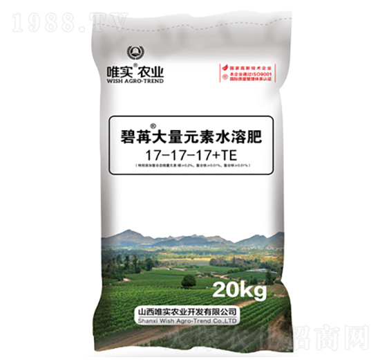 ����Ԫ��ˮ�ܷ�17-17-17+TE-����-Ψ��(sh��)