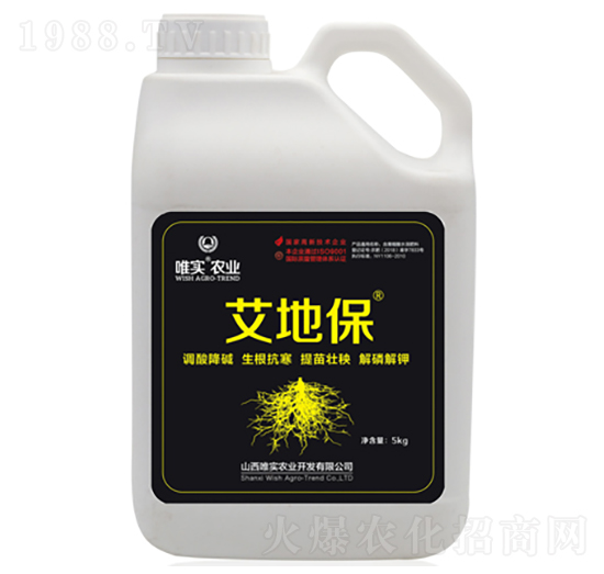 5KgΨ��(sh��)�����ر�