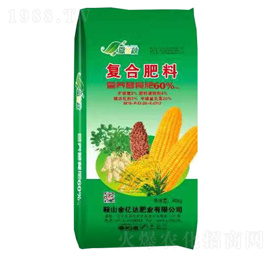 �I�B(y��ng)�ײ͏�(f��)�Ϸ���-������-���|�_(d��)�ʘI(y��)