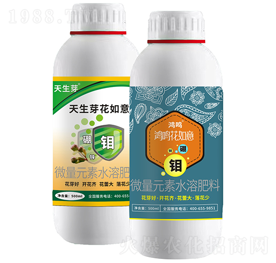 ���Q������+����ѿ������-���Q