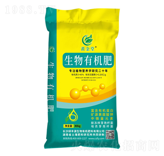 �������������ЙC(j��)��-�S����-�G�SԴ