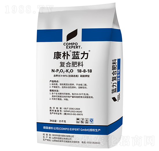 �����{(l��n)����(f��)�Ϸ���18-8-18-����