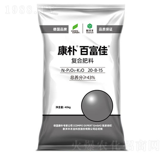 ����ٸ��яͺϷ���20-8-15-����