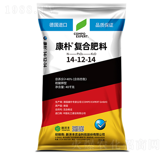 �����(f��)�Ϸ�14-12-14-����