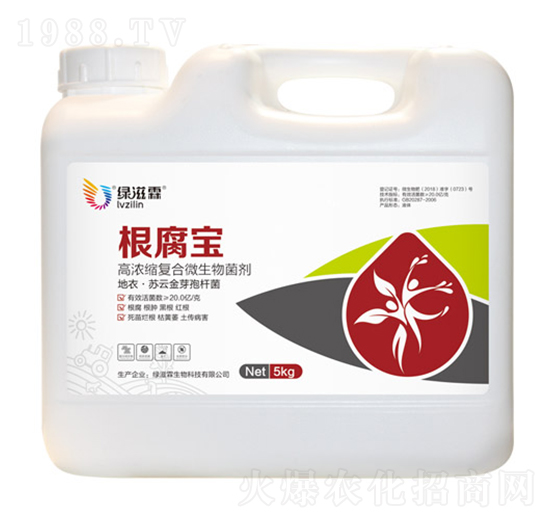 �������ߝ�s��(f��)��΢�������-�G����