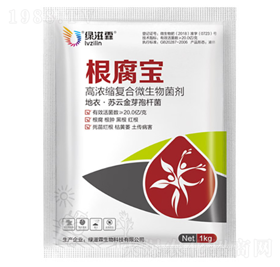 �������ߝ�s�ͺ�΢�������������-�G����