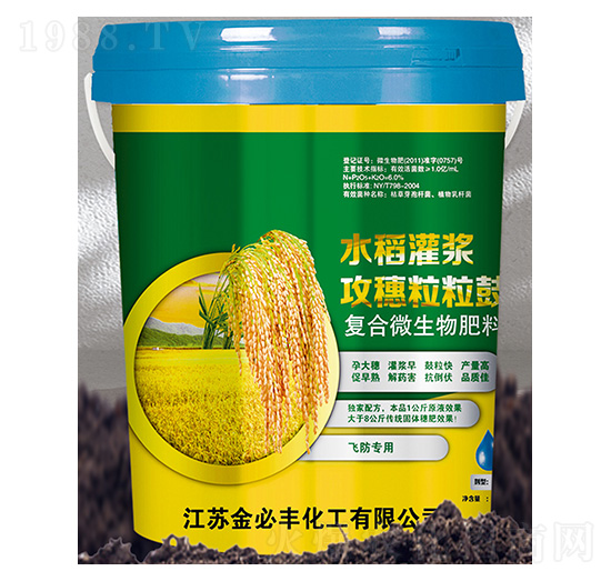 ����������-��(f��)��΢�������-����S