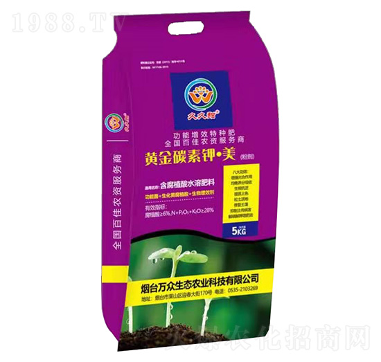 �S��̼��⛡���-�þ���-�f(w��n)�����B(t��i)