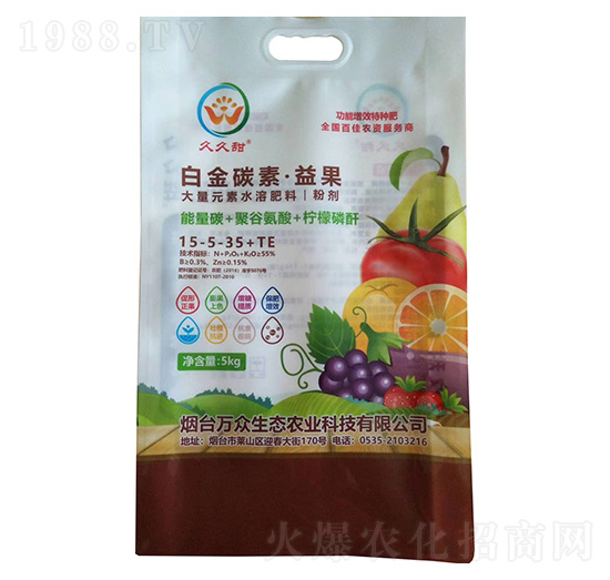 �׽�̼�ء����-�þ���-�f(w��n)�����B(t��i)