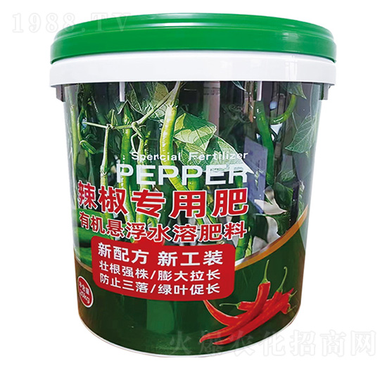 �ЙC�Ҹ�ˮ�ܷ���-�������÷�-�е����r(n��ng)