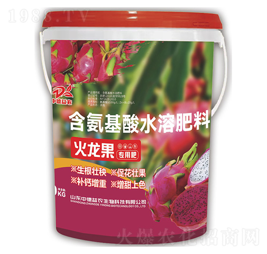 ��������ˮ�ܷ���-��������(zhu��n)�÷�-�е����r(n��ng)