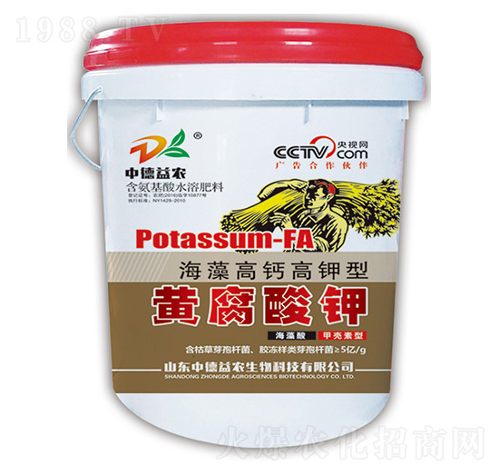 ������}������S�����-�е����r(n��ng)