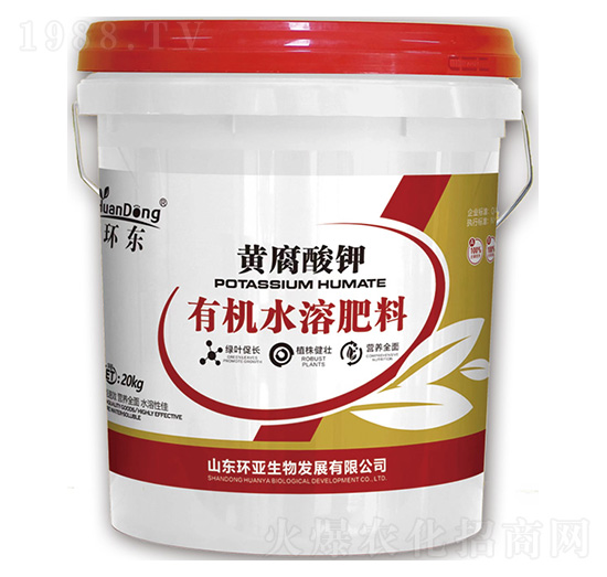 �ЙC(j��)ˮ�ܷ���-�S�����-�h(hu��n)�|-�е����r(n��ng)