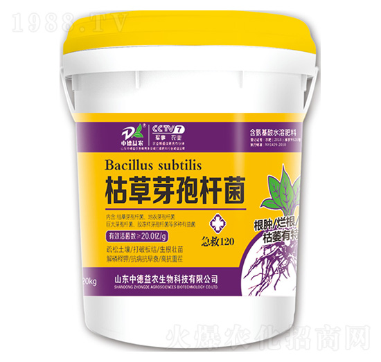 �ݲ�ѿ�ߗU��-����120-�е����r(n��ng)