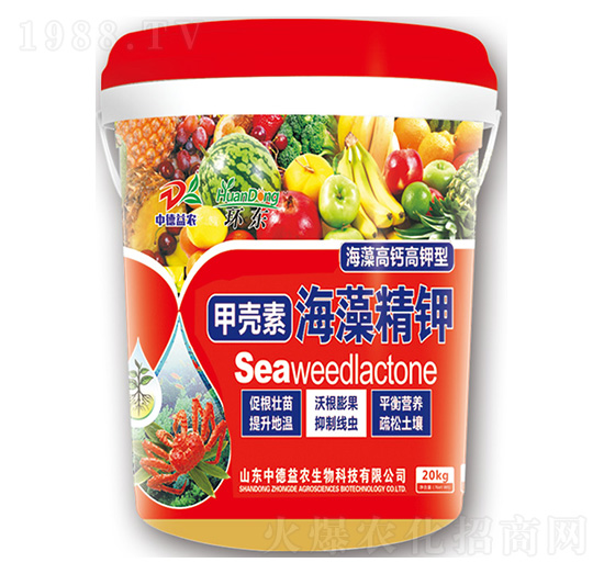 �ך��غ��徫�-������}�����-�е����r(n��ng)