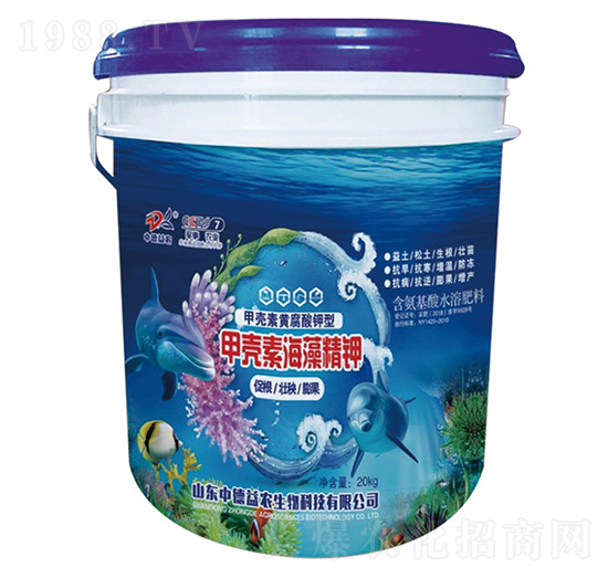 �ך��غ��徫�-�ך����S�������-�е����r(n��ng)