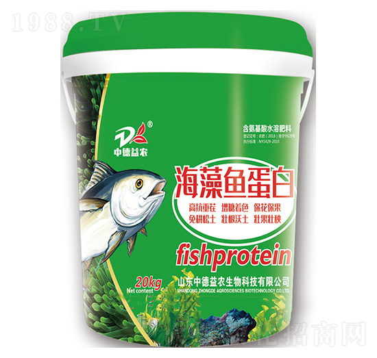 ��������ˮ�ܷ���-�����~����-�е����r(n��ng)