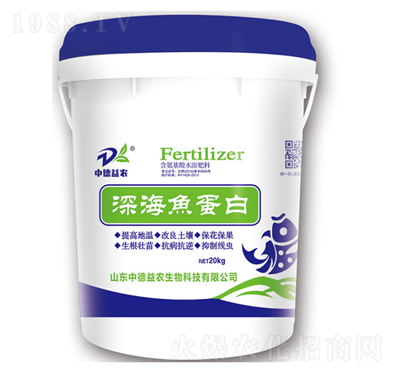 ��~(y��)����-�е����r(n��ng)