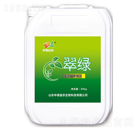 ��G-�����I�B(y��ng)��-�е����r