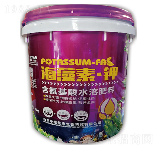 ��������ˮ�ܷ���-�����ء��-�е����r(n��ng)