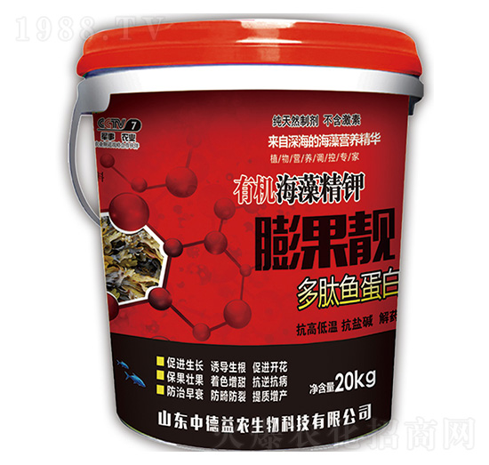 �ЙC(j��)���徫�-����n-�е����r(n��ng)