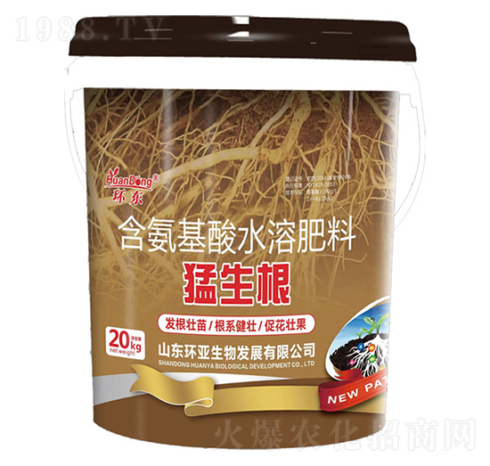 ��������ˮ�ܷ���-������-�h(hu��n)�|-�е����r(n��ng)