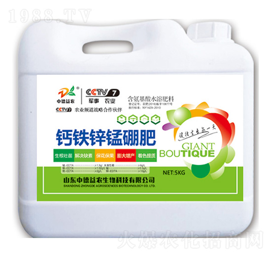 ��������ˮ�ܷ���-�}�F�\�i���-�е����r