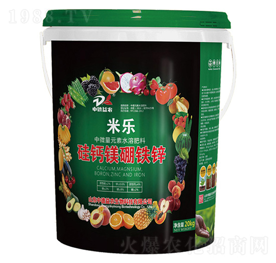 ���}�V���F�\-�ט�-�е����r(n��ng)