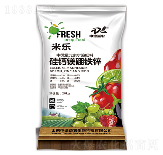 ��΢��Ԫ��ˮ�ܷ���-���}�V���F�\-�ט�(l��)-�е����r(n��ng)